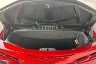 Corvette C8 din 2026 cu 30 km - oferta COR203352 - foto 29