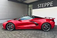 Corvette C8 din 2026 cu 30 km - oferta COR203352 - foto 32