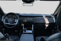 Land Rover Range Rover din 2025 cu 19.948 km - oferta LAN203353 - foto 6