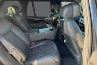 Land Rover Range Rover din 2025 cu 19.948 km - oferta LAN203353 - foto 7