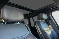 Land Rover Range Rover din 2025 cu 19.948 km - oferta LAN203353 - foto 9