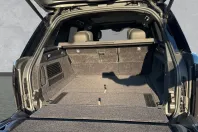 Land Rover Range Rover din 2025 cu 19.948 km - oferta LAN203353 - foto 10