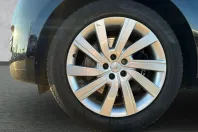 Land Rover Range Rover din 2025 cu 19.948 km - oferta LAN203353 - foto 11