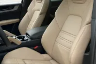 Porsche Cayenne din 2025 cu 14.980 km - oferta POR203354 - foto 6