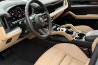 Porsche Cayenne din 2025 cu 14.980 km - oferta POR203354 - foto 7