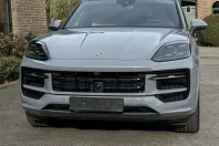 Porsche Cayenne din 2025 cu 14.980 km - oferta POR203354 - foto 8