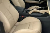 Porsche Cayenne din 2025 cu 14.980 km - oferta POR203354 - foto 13