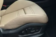 Porsche Cayenne din 2025 cu 14.980 km - oferta POR203354 - foto 16