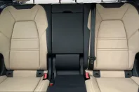 Porsche Cayenne din 2025 cu 14.980 km - oferta POR203354 - foto 20