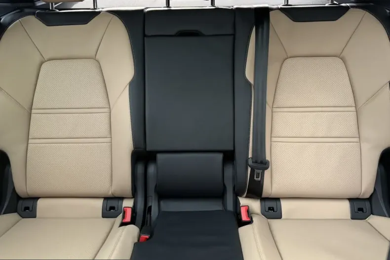 Porsche Cayenne din 2025 cu 14.980 km - oferta POR203354 - foto 20