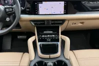 Porsche Cayenne din 2025 cu 14.980 km - oferta POR203354 - foto 22