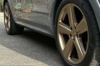 Porsche Cayenne din 2025 cu 14.980 km - oferta POR203354 - foto 25