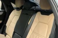 Porsche Cayenne din 2025 cu 14.980 km - oferta POR203354 - foto 28