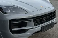 Porsche Cayenne din 2025 cu 14.980 km - oferta POR203354 - foto 30