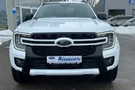Ford Ranger din 2026 cu 50 km - oferta FOR203355 - foto 2