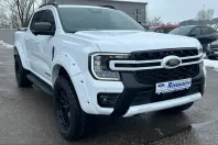 Ford Ranger din 2026 cu 50 km - oferta FOR203355 - foto 3