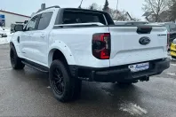 Ford Ranger din 2026 cu 50 km - oferta FOR203355 - foto 4