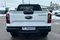 Ford Ranger din 2026 cu 50 km - oferta FOR203355 - foto 5