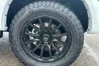 Ford Ranger din 2026 cu 50 km - oferta FOR203355 - foto 9