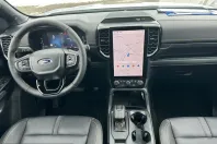 Ford Ranger din 2026 cu 50 km - oferta FOR203355 - foto 10