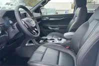 Ford Ranger din 2026 cu 50 km - oferta FOR203355 - foto 12