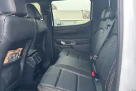 Ford Ranger din 2026 cu 50 km - oferta FOR203355 - foto 13