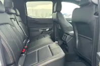 Ford Ranger din 2026 cu 50 km - oferta FOR203355 - foto 14