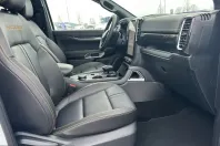 Ford Ranger din 2026 cu 50 km - oferta FOR203355 - foto 15