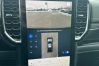 Ford Ranger din 2026 cu 50 km - oferta FOR203355 - foto 16