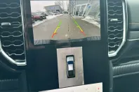 Ford Ranger din 2026 cu 50 km - oferta FOR203355 - foto 17