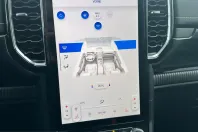 Ford Ranger din 2026 cu 50 km - oferta FOR203355 - foto 18