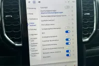 Ford Ranger din 2026 cu 50 km - oferta FOR203355 - foto 19