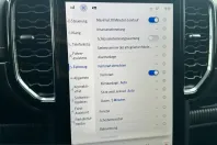 Ford Ranger din 2026 cu 50 km - oferta FOR203355 - foto 20