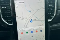 Ford Ranger din 2026 cu 50 km - oferta FOR203355 - foto 21