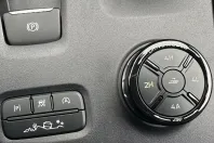 Ford Ranger din 2026 cu 50 km - oferta FOR203355 - foto 22