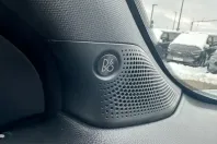 Ford Ranger din 2026 cu 50 km - oferta FOR203355 - foto 23