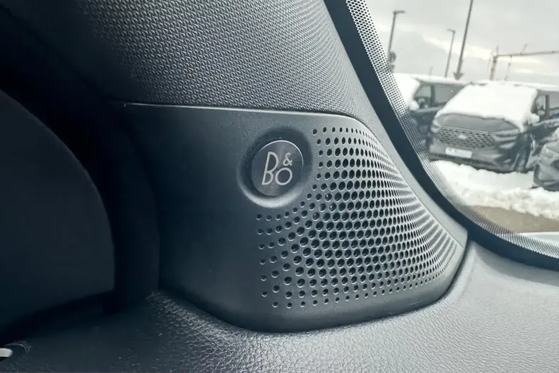 Ford Ranger din 2026 cu 50 km - oferta FOR203355 - foto 23