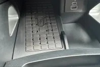 Ford Ranger din 2026 cu 50 km - oferta FOR203355 - foto 24