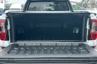 Ford Ranger din 2026 cu 50 km - oferta FOR203355 - foto 26