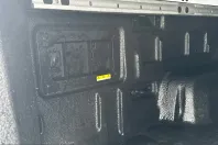 Ford Ranger din 2026 cu 50 km - oferta FOR203355 - foto 27