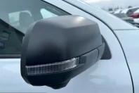 Ford Ranger din 2026 cu 50 km - oferta FOR203355 - foto 29