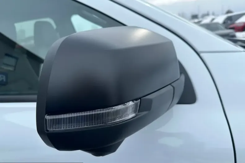 Ford Ranger din 2026 cu 50 km - oferta FOR203355 - foto 29