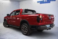 Ford Ranger din 2025 cu 10.650 km - oferta FOR203356 - foto 3
