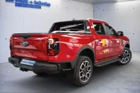 Ford Ranger din 2025 cu 10.650 km - oferta FOR203356 - foto 4
