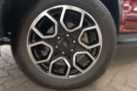 Ford Ranger din 2025 cu 10.650 km - oferta FOR203356 - foto 5