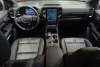 Ford Ranger din 2025 cu 10.650 km - oferta FOR203356 - foto 6