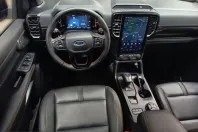 Ford Ranger din 2025 cu 10.650 km - oferta FOR203356 - foto 7