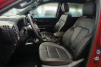 Ford Ranger din 2025 cu 10.650 km - oferta FOR203356 - foto 8