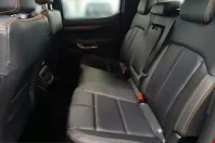 Ford Ranger din 2025 cu 10.650 km - oferta FOR203356 - foto 9