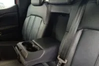 Ford Ranger din 2025 cu 10.650 km - oferta FOR203356 - foto 10